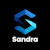 Sandra B