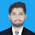 Aleem