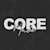Ilan CoreMade