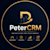 PeterCRM