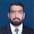 Saif Ramzan