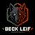 Beck Leif