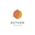 Esther Studio