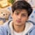 Naushad Ahmad
