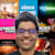 Gourav A