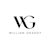 William Graddy