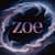 Zoe