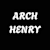 Arc Henry