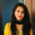 Eesha Fatima