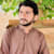 Ahmed Aziz