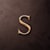 SwateStudio