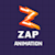 Zap Animation