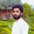 Muhammad Ishaq