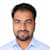 Sumit Sharma