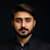 Hamza Edits