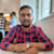 Kunal