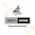 Greywind