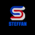 Steffan L