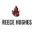 Reece Hughes