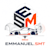 EMMANUEL.SMT