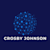 Crosby J