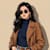 Tehreem A