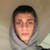 Emiliano T