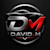 DAVID . M