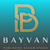 Bayvan