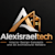 Alex Israel