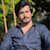Sarfraz