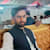 Hussnain Khan