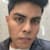 Daksh Rastogi