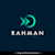 Rehman 