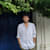 Eshwar B
