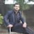 Shahroz K