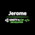 Jerome