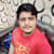Asad J.
