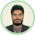 Muhammad Farooq