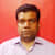 Neeraj Bhardwaj