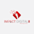 Impact Digital