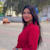 Manisha