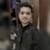 Ansh Agrawal