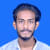 Sabbir Hossain