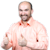 Alex Om