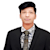 Abdur Rafay
