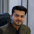 Muhammad Naveed