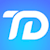 Tdart