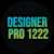Logo Designer
