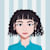 Roselyn O